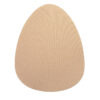 BYE-BRA - REALZADOR PECHOS + 3 PARES DE SATEN BEIGE COPA A/C - immagine 5