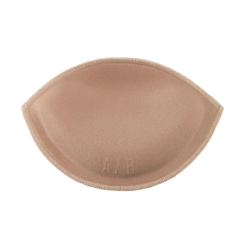 BYE-BRA - ALMOHADILLAS ACEITE MINERAL COPA C/D - immagine 2
