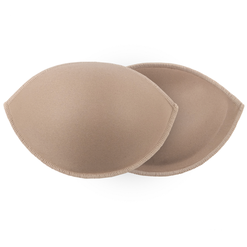 BYE-BRA - ALMOHADILLAS ACEITE MINERAL COPA C/D - immagine 3
