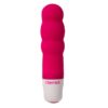 CONTROL - MINI STIMOLATORE VELVET SECRET - immagine 2