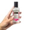 KAMASUTRA - DIVINE NECTARS LUBRIFICANTE SOGNO DI FRAGOLA 150 ML - immagine 2