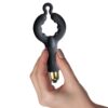 ROCKS-OFF - SILHOUETTE PACCHETTO BE MINE PER COPPIE - immagine 5