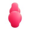 SNAIL VIBE - VIBRATORE MULTIAZIONE PINK - immagine 3