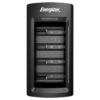 ENERGIZER - CARICABATTERIA UNIVERSALE PER BATTERIE