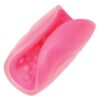 CALEXOTICS - MASTURBATORE CON IMPUGNATURA PERLINE - immagine 2