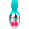 HAPPY LOKY - MIKI RABBIT - immagine 4