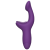 REWOLUTION - REWOKISS VIBRATORE PUNTO PER STIMOLATORE - immagine 5