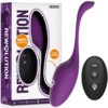 REWOLUTION - REWOVO VIBRATORE UOVO TELECOMANDO - immagine 3