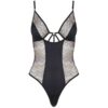 CASMIR - ORSACCHIOTTO LAGERTA S/M - immagine 3