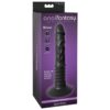 ANAL FANTASY ELITE COLLECTION - VIBRATORE ANALE - immagine 5