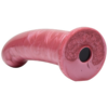 HERSPOT FLESHLIGHT - DILDO CURVO GOLDEN ROSE L - immagine 3