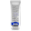 AQUA QUALITY - LUBRIFICANTE A BASE ACQUA 200 ML - immagine 2