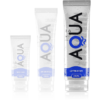 AQUA QUALITY - LUBRIFICANTE A BASE ACQUA 200 ML - immagine 3