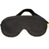 CALEXOTICS - MASCHERA PER OCCHI BLACKOUT SENZA LIMITI - immagine 2