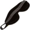 CALEXOTICS - MASCHERA PER OCCHI BLACKOUT SENZA LIMITI - immagine 3