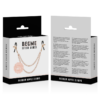 BEGME - BLACK EDITION PREMIUM PINZE PER CAPEZZOLI - immagine 4