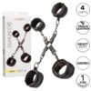 CALEXOTICS - CRAVATTA SENZA LIMITI - immagine 2