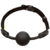 CALEXOTICS - BOUNDLESS BALL GAG - immagine 4