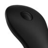 SATISFYER - PICCOLO VIBRATORE SEGRETO - immagine 5