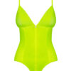 OBSESSIVE - NEONIA TEDDY L/XL - immagine 3