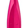 SATISFYER - VIBRATORE CON PUNTA TWIRLING FUN ROSA - immagine 4