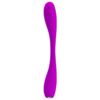 PRETTY LOVE - VIBRATORE FLESSIBILE YEDDA - immagine 2