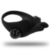 OHMAMA - ANELLO IN SILICONE CON CONIGLIO - immagine 2