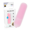 ONLINE - MINI PROIETTORE VIBRANTE ROSA - immagine 2