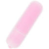 ONLINE - MINI PROIETTORE VIBRANTE ROSA - immagine 3