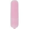 ONLINE - MINI PROIETTORE VIBRANTE ROSA - immagine 4