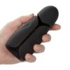 CALEXOTICS - MASTURBATORE ELITE PRO STROKER - immagine 5