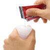 TENGA - MASTURBADORE TASCABILE CRYSTAL MIST - immagine 5