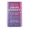 BIJOUX - INDISCRETI SWIPE REMEDY CANDY SESSO ORALE - immagine 3