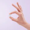 BIJOUX - INDISCRETI SWIPE REMEDY CANDY SESSO ORALE - immagine 4