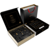 PRETTY LOVE - COLLEZIONE DI LUSSO DI QUEEN