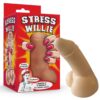 SPENCER  FLEETWOOD - PENE ANTISTRESS - immagine 3
