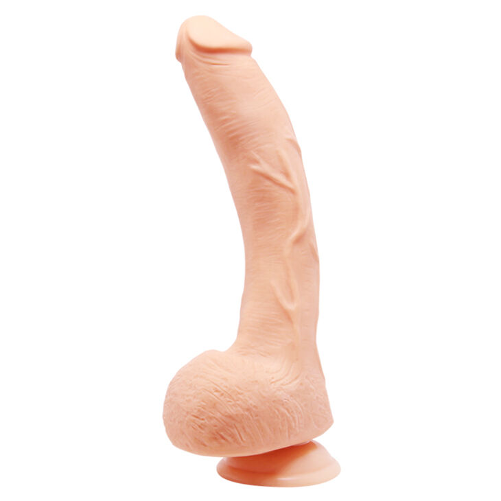 BAILE - BEAUTIFUL JACK 26 CM - immagine 2