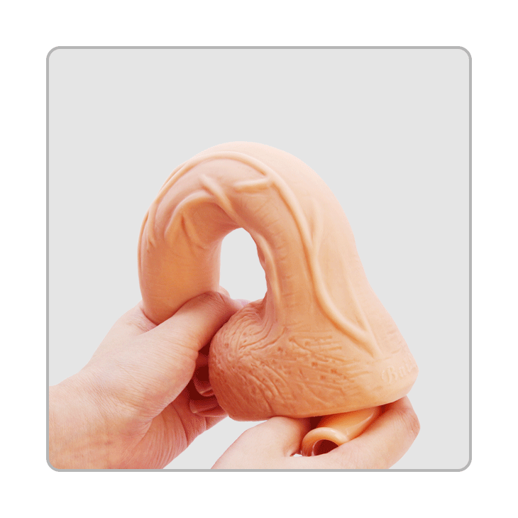 BAILE - BEAUTIFUL JACK 26 CM - immagine 3