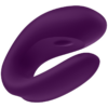 SATISFYER - BOX PARTNER 2 - immagine 5