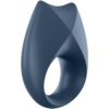 SATISFYER - BOX PARTNER 3 - immagine 2