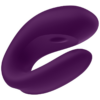 SATISFYER - BOX PARTNER 3 - immagine 5