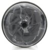 FLESHLIGHT - MASTURBATORE PILOTA DI VOLO - immagine 2