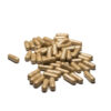 BIJOUX - ORGASM GLOW INTEGRATORE ALIMENTARE 60 CAPSULE - immagine 3