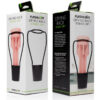FLESHLIGHT - STAND DRY - SUPPORTO ASCIUGATURA - immagine 5