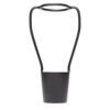 FLESHLIGHT - STAND DRY - SUPPORTO ASCIUGATURA - immagine 2