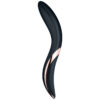 SATISFYER - VIBRATORE RRROLLING PLEASURE GSPOT - immagine 3