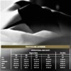 PENTHOUSE - TOO HOT TO BE REAL PERIZOMA ROSSO S/M - immagine 3