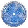 FLESHLIGHT - TURBO CORE BLU GHIACCIO - immagine 2