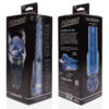 FLESHLIGHT - TURBO CORE BLU GHIACCIO - immagine 4