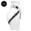 MYTHOLOGY - PETTORINA FANTASY - PETTORINA IRIDESCENTE L/XL - immagine 5